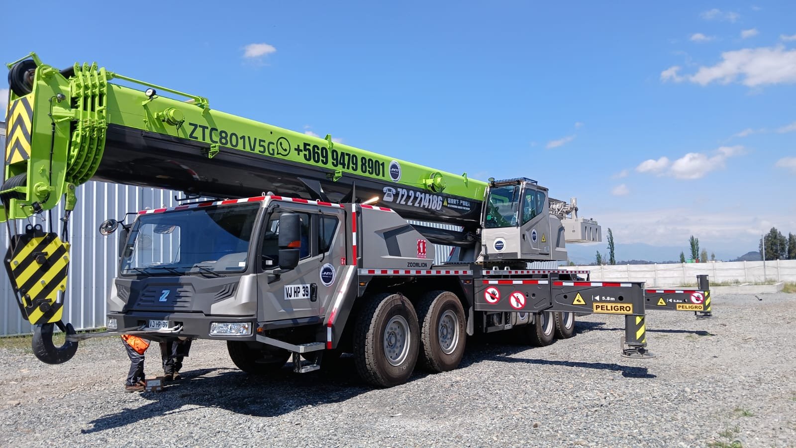 WhatsApp Image 2025-10-24 at 09.38.10