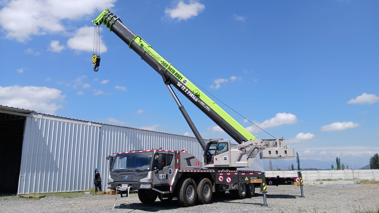 WhatsApp Image 2025-10-24 at 09.38.11 (2)