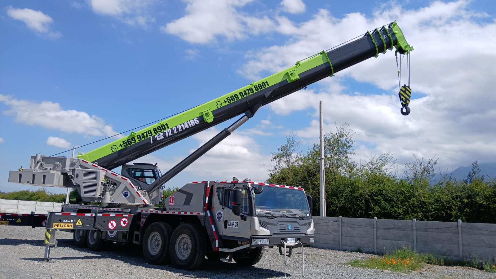 WhatsApp Image 2025-10-24 at 09.38.11 (3)