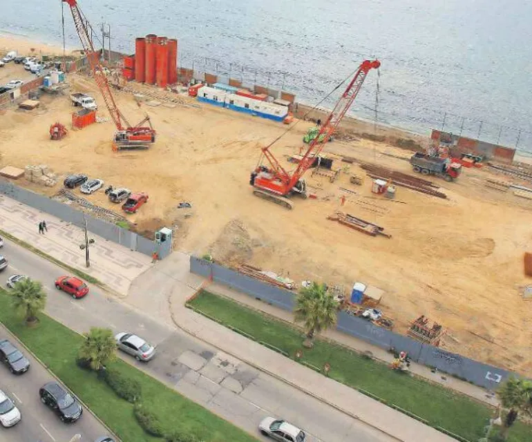 equipamiento-e-instalación-de-faena