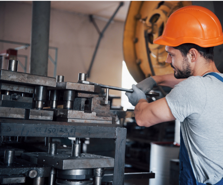 servicios-de-fabricación-industrial